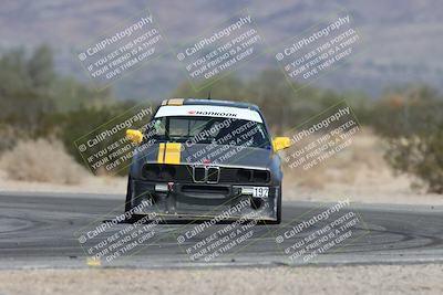 media/Oct-12-2025-Lucky Dog Racing (Sun) [[8adb5568ea]]/2-Second Stint/2-Turn 5/